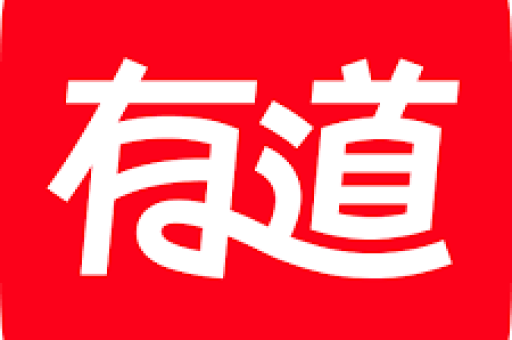 欢迎使用Z-BlogPHP！